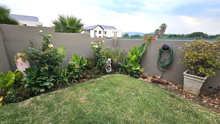 2 Bedroom Property for Sale in Melodie North West